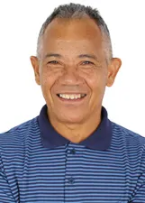 LUIZ ALVES CAJÉ