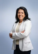 ANALICE NOGUEIRA DE ANDRADE PANDINI
