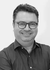 FRANCIS CARDOSO PERECIN