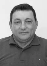 PAULO EDSON DOS SANTOS