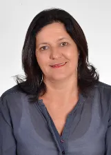 SANDRA APARECIDA STORARI