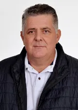 LINDOMAR JOSE BAGGIO