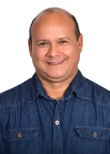 RONALDO BRAZ LEMES