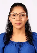NAYARA PEREIRA DA MATA