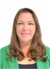 BEATRIZ MARIA PARADZINSKI