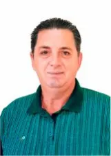 JOELEI JORGE BASSO