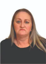 DIVANIA MARIA MORANDIN