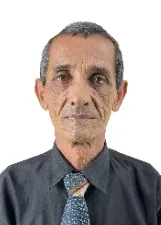 JOSEMI DE OLIVEIRA