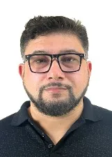 OLIVIO JOSÉ SILVESTRE FILHO
