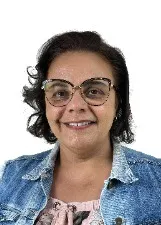 LEILA ABU ATIEH DA SILVA