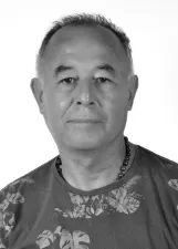 JOÃO FERREIRA DE MORAIS
