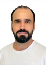 EDER TIAGO HERZER DA SILVA