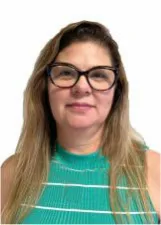 IRACEMA COSTA