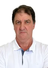 NELSON SORATTO