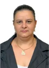 SIMONE MARCHIOTTI VIEIRA DUTRA