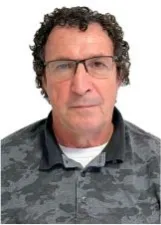 CLOVIS DALMOLIN