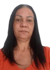 MARIA JOSÉ ROSA