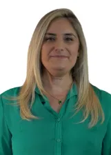 MONICA ANDRESSA SILVEIRA