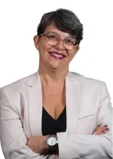 LILIAM FARIA PORTO BORGES