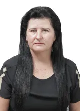 MARIA GORETTI DOS SANTOS