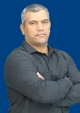 BENEDITO ALVES LEITE