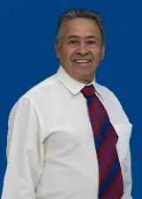 FRANCISCO LUCIANO DE BRAGA NETO