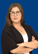 MARI ALVES BARBOSA NAKAYAMA