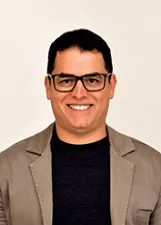 VALDINEI FOGAÇA ANDREACCI