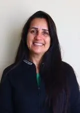 MARCIA DE OLIVEIRA GULGIELMIN