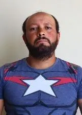 VANDERLEI DE LIMA PROENÇA