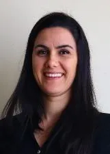 RAQUEL DE OLIVEIRA SZEPAINSKI