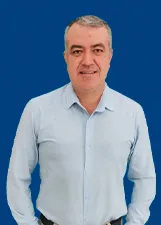 PEDRO DA SILVA CORREA