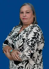 ELZI BARBARA ANISSETE