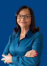 ANGELITA MARIA DE BRITO OLIVEIRA