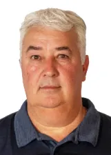 VALCIR DOS SANTOS