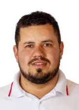 JULIANO FRAGATA
