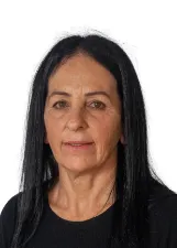 EDILES TEREZINHA FRANCISCÃO