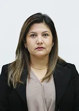 MARA DE FÁTIMA FERREIRA