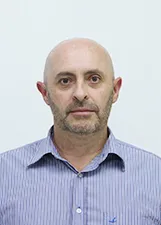 LUCIANO HENRIQUE PADILHA