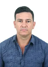 JOSIEL DA SILVA SANTOS