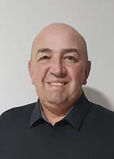 ELIAS PRESTES
