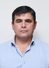 NELSON SEBASTIÃO ALVES