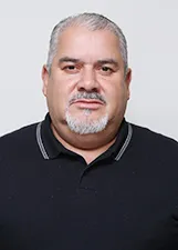 ARIOTO JOSE NUNES MACHADO