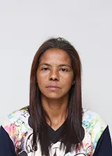 ARLETE DE JESUS IANQUES