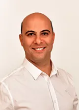 JOSE CARLOS DA SILVA CORONA