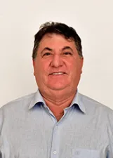 LINDOLFO OENNING