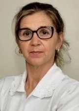 MARINES SILVANA KOTARSKI