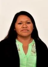LUCELIA VENKME TRAJANO RODRIGUES