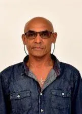 CLOVIS FERREIRA CABRAL