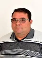 ADINALDO ISRAEL DE OLIVEIRA